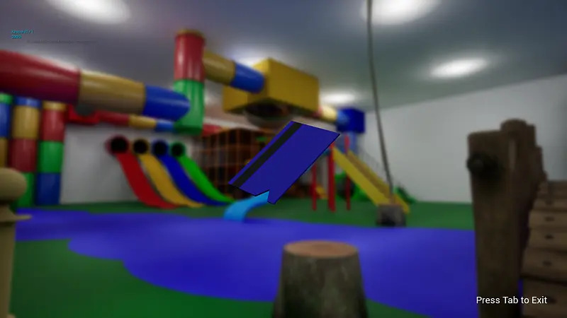 Added Sound effects